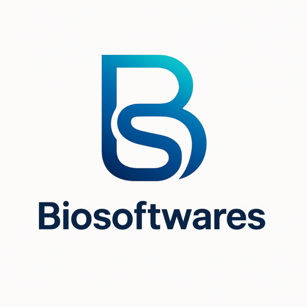 Flexible Software Configurations – INV#22