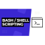 3e6aabb36e3239ecdf2bf956e2c8ab6cbdc27d8e-228x228-1-1.png