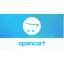 acf37b29cee4d9f2f2a19edb2a089e206d2976c3-228x228-1-1.png