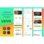 design-trendy-ui-ux-of-admin-web-mobile-app-228x228-1-1.jpg