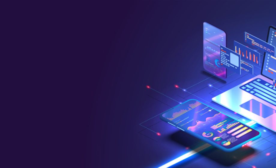 outsource-bespoke-software-development-services